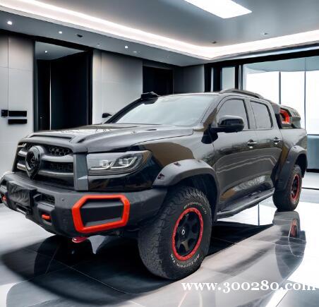 網(wǎng)址:TL123.top騰龍公司會(huì)員賬號(hào)怎么注冊(cè)長(zhǎng)城炮皮卡詳 網(wǎng)址:TL123.top騰龍公司會(huì)員賬號(hào)怎么注冊(cè)長(zhǎng)城炮皮卡詳