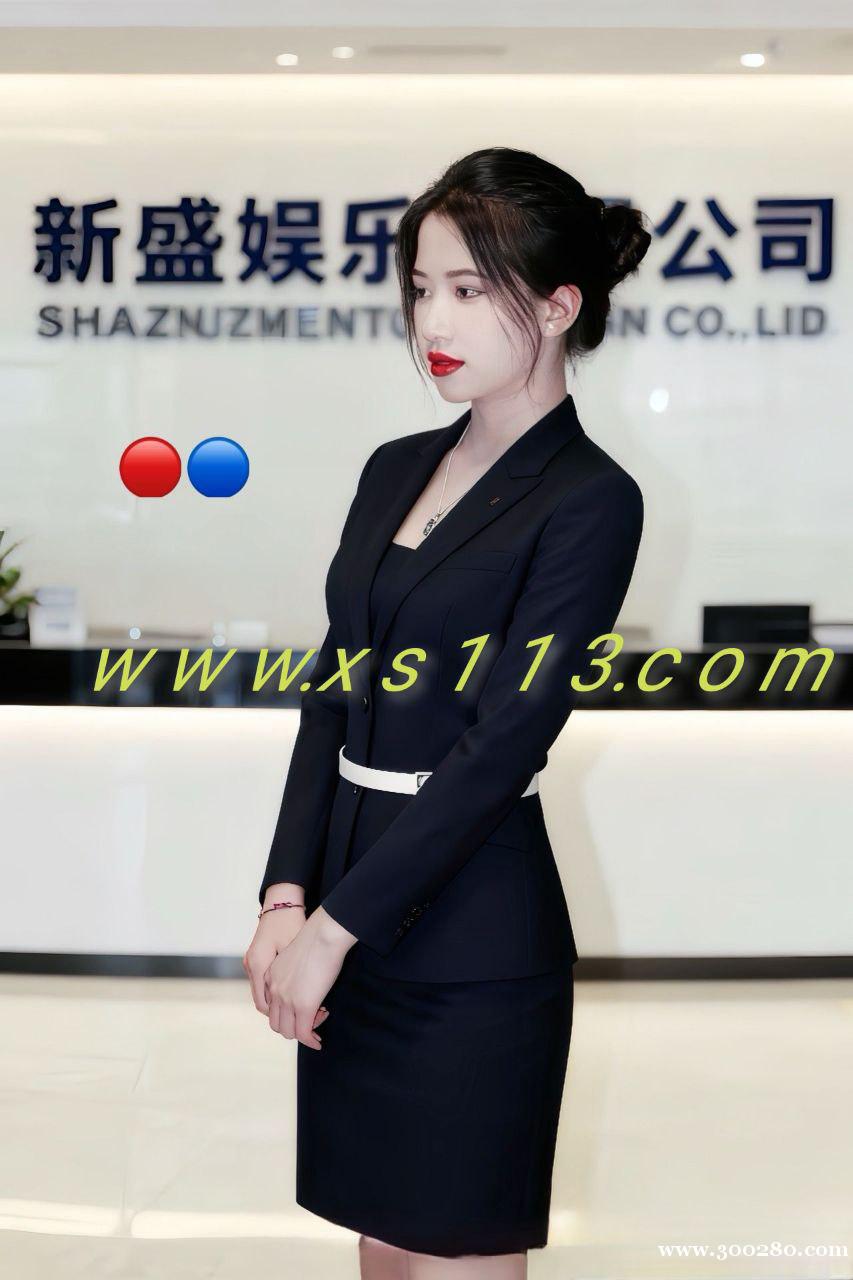 騰龍公司注冊(cè)會(huì)員賬號(hào)登錄app網(wǎng)址tl11637.com 騰龍公司注冊(cè)會(huì)員賬號(hào)登錄app網(wǎng)址tl11637.com