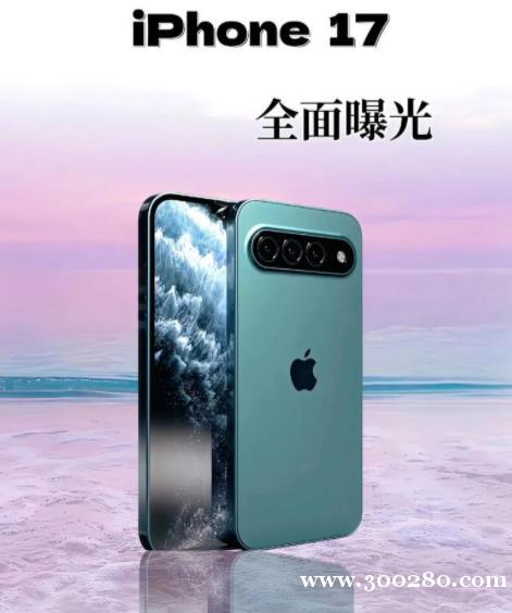 騰龍公司注冊(cè)會(huì)員賬號(hào)登錄app網(wǎng)址tl11637.com 騰龍公司注冊(cè)會(huì)員賬號(hào)登錄app網(wǎng)址tl11637.com