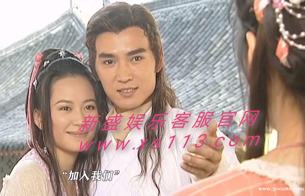 tl11637.com騰龍公司會員賬號申請注冊網(wǎng)址www.T tl11637.com騰龍公司會員賬號申請注冊網(wǎng)址www.T