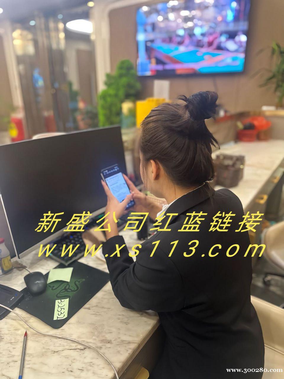 tl11637.com騰龍公司會員賬號申請注冊網(wǎng)址www.T tl11637.com騰龍公司會員賬號申請注冊網(wǎng)址www.T