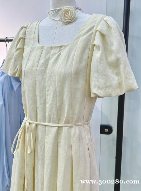 網址:TL123.top騰龍公司怎么申請會員代理流程新服裝上 網址:TL123.top騰龍公司怎么申請會員代理流程新服裝上