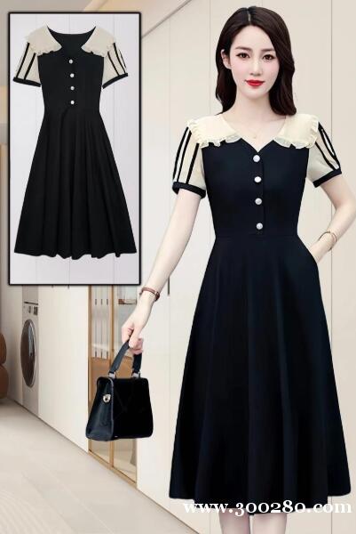 網址:TL123.top騰龍公司怎么申請會員代理流程新服裝上 網址:TL123.top騰龍公司怎么申請會員代理流程新服裝上