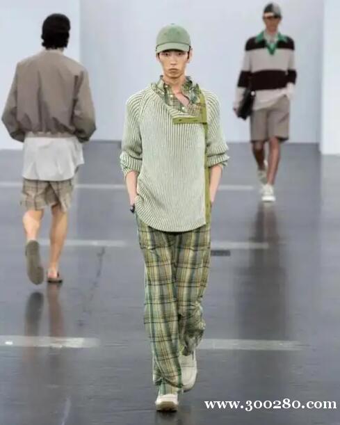 網址:TL123.top騰龍公司怎么申請會員代理流程新服裝上 網址:TL123.top騰龍公司怎么申請會員代理流程新服裝上