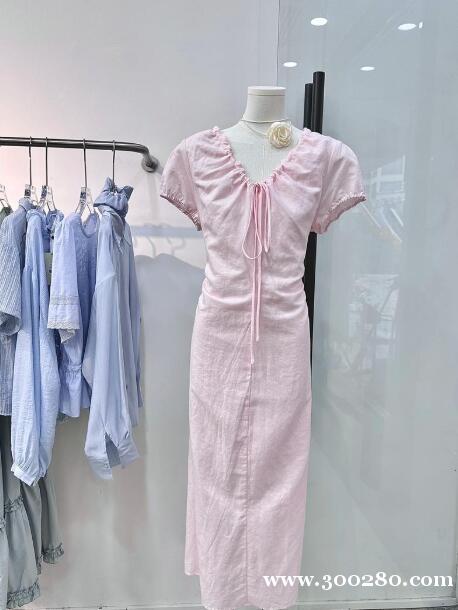 網址:TL123.top騰龍公司怎么申請會員代理流程新服裝上 網址:TL123.top騰龍公司怎么申請會員代理流程新服裝上