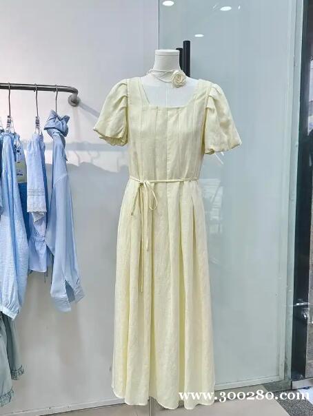 網址:TL123.top騰龍公司怎么申請會員代理流程新服裝上 網址:TL123.top騰龍公司怎么申請會員代理流程新服裝上