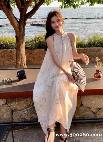 網(wǎng)址:TL123.top騰龍公司登錄游戲網(wǎng)頁現(xiàn)場注冊 網(wǎng)址:TL123.top騰龍公司登錄游戲網(wǎng)頁現(xiàn)場注冊