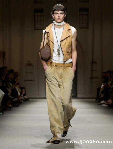 網(wǎng)址:TL123.top騰龍公司登錄游戲網(wǎng)頁現(xiàn)場注冊 網(wǎng)址:TL123.top騰龍公司登錄游戲網(wǎng)頁現(xiàn)場注冊