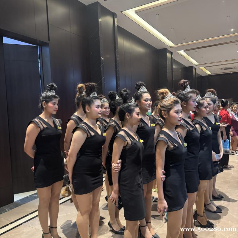 威【xw8811088】新盛注冊登錄-網(wǎng)址下載游戲進入網(wǎng)址x