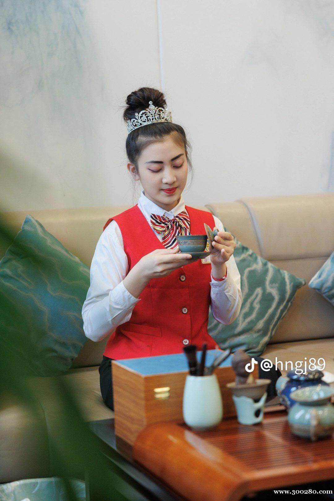 威【xw8811088】新盛注冊登錄-網(wǎng)址下載游戲進入網(wǎng)址x