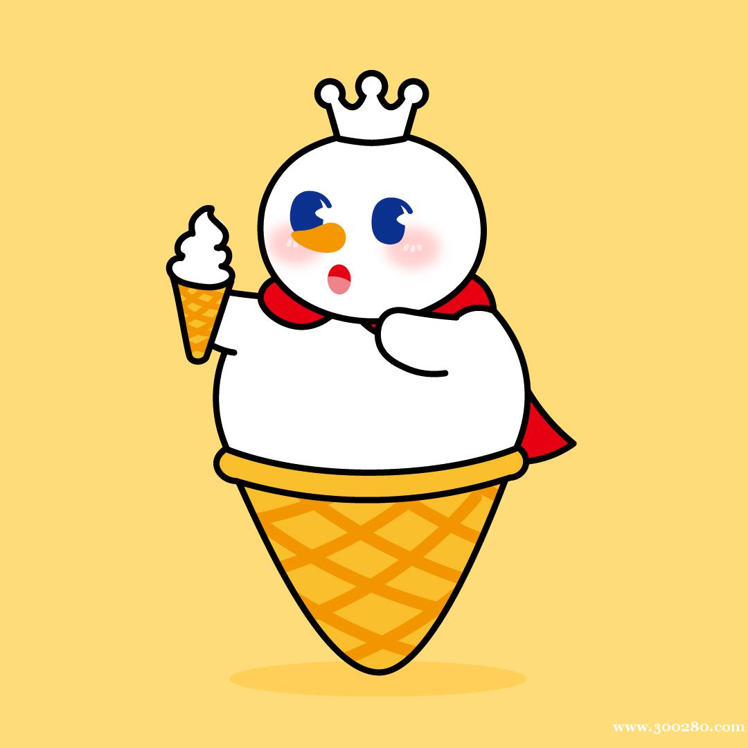 蜜雪冰城（陽光佳園店）聘