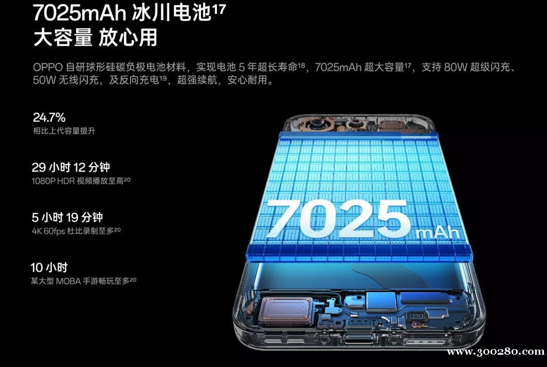 網(wǎng)址TL123.top新金寶公司線上游戲注冊(cè)會(huì)員賬號(hào)網(wǎng)站 網(wǎng)址TL123.top新金寶公司線上游戲注冊(cè)會(huì)員賬號(hào)網(wǎng)站