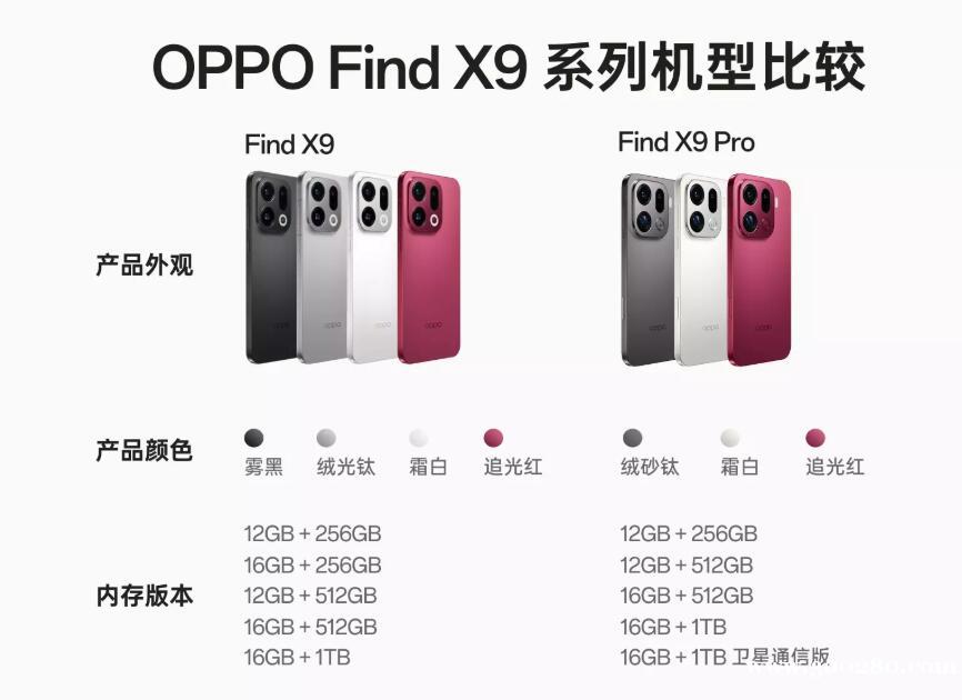 網(wǎng)址TL123.top新金寶公司線上游戲注冊(cè)會(huì)員賬號(hào)網(wǎng)站 網(wǎng)址TL123.top新金寶公司線上游戲注冊(cè)會(huì)員賬號(hào)網(wǎng)站