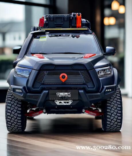 網(wǎng)址TL123.top新金寶公司線上游戲注冊(cè)會(huì)員賬號(hào)網(wǎng)站 網(wǎng)址TL123.top新金寶公司線上游戲注冊(cè)會(huì)員賬號(hào)網(wǎng)站