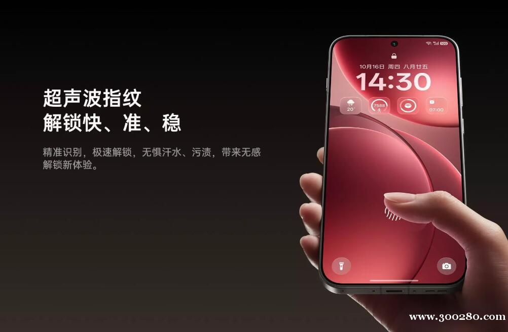 網(wǎng)址TL123.top新金寶公司線上游戲注冊(cè)會(huì)員賬號(hào)網(wǎng)站 網(wǎng)址TL123.top新金寶公司線上游戲注冊(cè)會(huì)員賬號(hào)網(wǎng)站