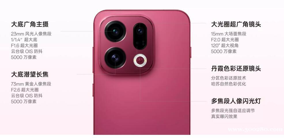 網(wǎng)址TL123.top新金寶公司線上游戲注冊(cè)會(huì)員賬號(hào)網(wǎng)站 網(wǎng)址TL123.top新金寶公司線上游戲注冊(cè)會(huì)員賬號(hào)網(wǎng)站