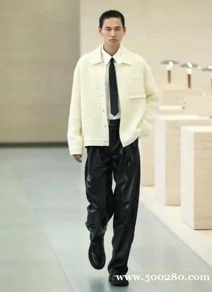 網(wǎng)址Xs123.top新世界公司線(xiàn)上游戲會(huì)員賬號(hào)注冊(cè)以及登錄 網(wǎng)址Xs123.top新世界公司線(xiàn)上游戲會(huì)員賬號(hào)注冊(cè)以及登錄