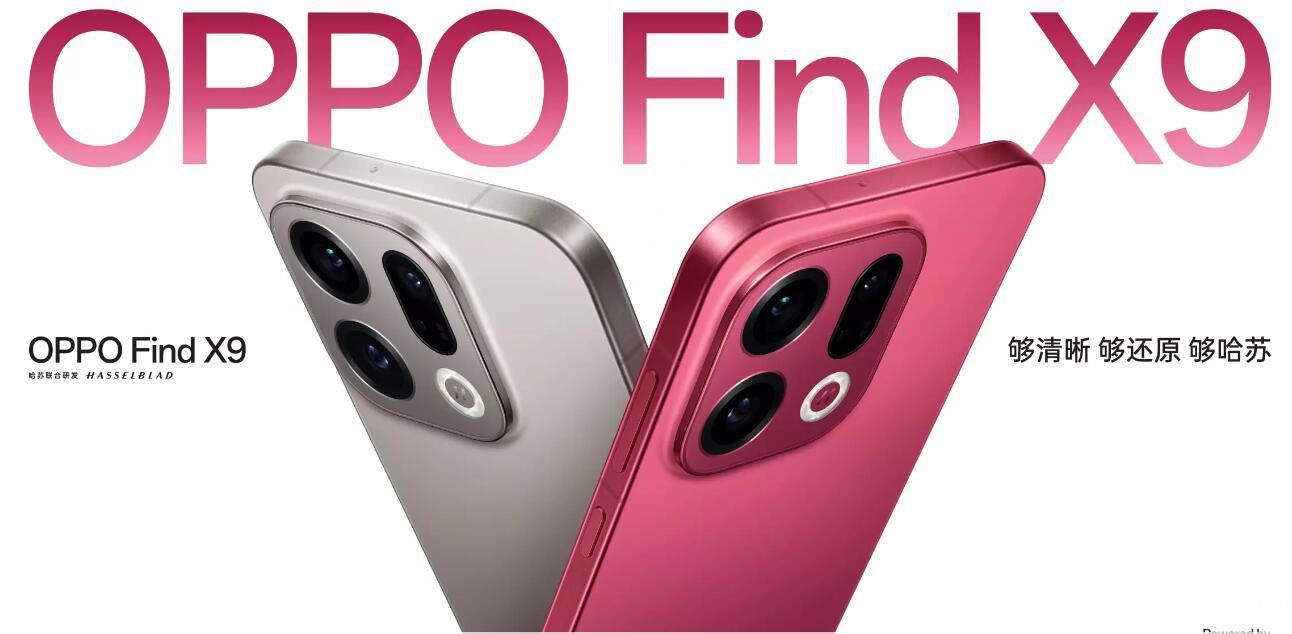 網(wǎng)站:Xs123.top注冊(cè)新世界公司游戲會(huì)員賬號(hào)鏈接網(wǎng)址是 網(wǎng)站:Xs123.top注冊(cè)新世界公司游戲會(huì)員賬號(hào)鏈接網(wǎng)址是