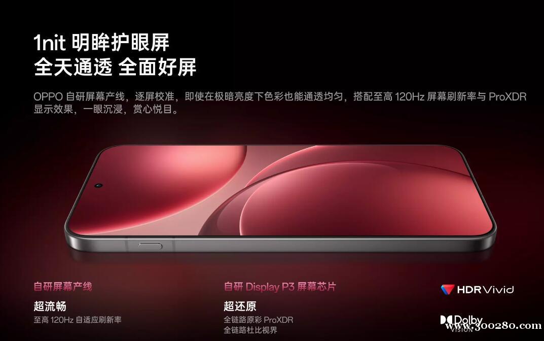 網(wǎng)站:Xs123.top注冊(cè)新世界公司游戲會(huì)員賬號(hào)鏈接網(wǎng)址是 網(wǎng)站:Xs123.top注冊(cè)新世界公司游戲會(huì)員賬號(hào)鏈接網(wǎng)址是