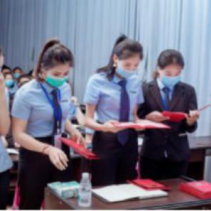 新盛公司注冊(cè)游戲會(huì)員官方網(wǎng)址xs8833.com