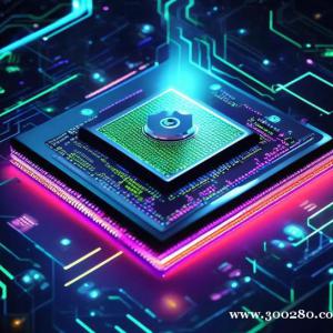 騰龍公司注冊(cè)登錄游戲會(huì)員網(wǎng)址w ww.tl11626.com