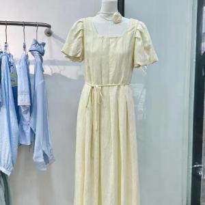 網(wǎng)址:TL123.top騰龍游戲公司會(huì)員賬號(hào)注冊(cè)