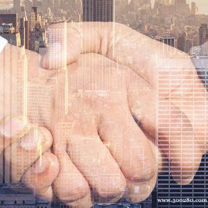 騰龍公司會(huì)員注冊(cè)游戲網(wǎng)址w ww.tl11626.com