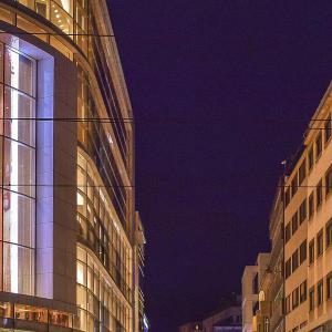 騰龍公司直屬會員游戲賬號注冊網(wǎng)址w ww.tl11626.c