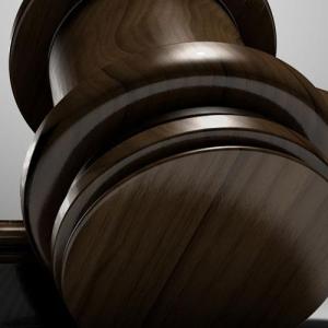 新盛公司下載app網(wǎng)址賬號w ww.tl11626.com