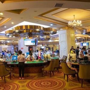 騰龍公司在線申請(qǐng)賬號(hào)以及登錄游戲網(wǎng)址tl11611.com