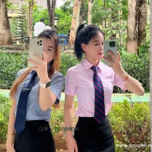 【薇wka00100】新盛娛樂平臺(tái)上下分客服咨詢聯(lián)系電話