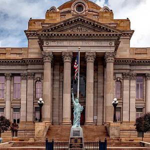 新盛公司游戲注冊會員賬號w ww.xs003.com