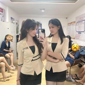 騰龍會(huì)員中心-騰龍公司客服中心網(wǎng)址tl11611.com