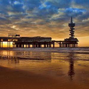 新盛公司直屬會(huì)員注冊流程w ww.xs003.com