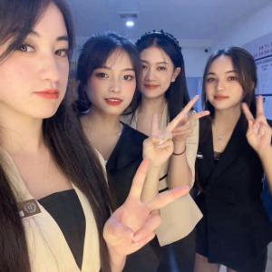 2分鐘解釋:騰龍公司線上游戲會(huì)員注冊(cè)網(wǎng)址tl11611.co