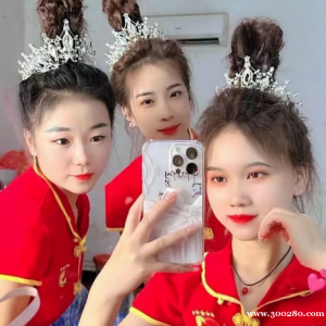 新盛公司官方注冊鏈接下載游戲w ww.xs003.com