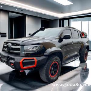 網(wǎng)址:TL123.top騰龍公司會(huì)員賬號(hào)怎么注冊(cè)長(zhǎng)城炮皮卡詳