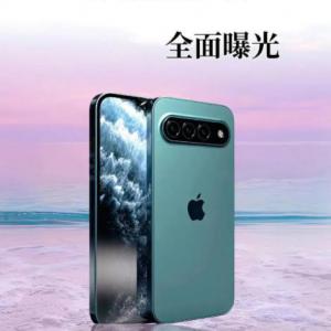 騰龍公司注冊會員賬號登錄網(wǎng)址tl11637.com