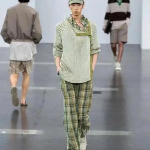 網址:TL123.top騰龍公司怎么申請會員代理流程新服裝上