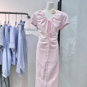 網(wǎng)址:TL123.top騰龍公司登錄游戲網(wǎng)頁現(xiàn)場注冊