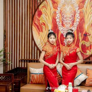 威【xw8811088】新盛公司怎么注冊(cè)會(huì)員上下分聯(lián)系xs1