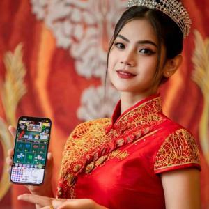 威【xw8811088】新盛公司會員注冊上下分客服聯(lián)系xs1