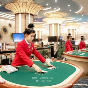 騰龍公司游戲注冊登錄會(huì)員賬號網(wǎng)址TL11627.com