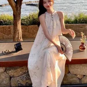 網(wǎng)址:TL123.top新世界公司游戲注冊(cè)會(huì)員網(wǎng)站鏈接