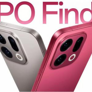 網(wǎng)址:TL123.top新世界集團(tuán)公司線上游戲會(huì)員賬號(hào)注冊(cè)登