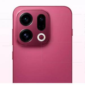 鏈接TL123.top新世界集團(tuán)公司線上游戲注冊會員賬號以及