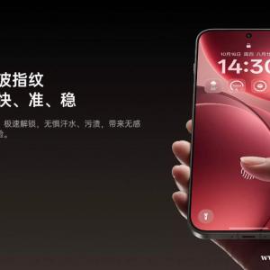 網(wǎng)站:Xs123.top注冊(cè)新世界公司游戲會(huì)員賬號(hào)鏈接網(wǎng)址是