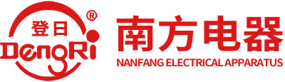 大港油田信息港
